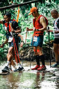 BIB: 
                            <button type="button" onclick="openModal(25271590)" class="btn btn-primary btn-sm float-right btn-popup" data-toggle="modal" data-target=".modal-high-quality">
                        <i class="fas fa-shopping-cart"></i> Add to Cart
                    </button>
                                            <button type="button" onclick="isThisMe(25271590, true)" class="btn btn-success btn-sm float-right btn-popup btn-isme hidden" data-toggle="tooltip" data-placement="bottom" title="นี่คือรูปของคุณใช่ไหม คลิกที่นี่เพื่อเอาเข้าอัลบั้ม">
                        <i class="fas fa-plus"></i> Add to album
                    </button>
                    <button type="button" onclick="isThisMe(25271590, false)" class="btn btn-warning btn-sm float-right btn-popup btn-isnotme hidden">
                        <i class="fas fa-ban"></i> Remove from album
                    </button>